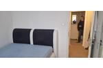 Etagenwohnung Oberhausen - 3 Zimmer, 53 m&sup2;, 720&euro; | Angebot:26184798