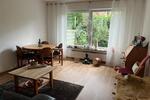 Erdgeschoßwohnung Bochum Bochum-Südwest - 3 Zimmer, 76 m&sup2;, 268.000&euro; | Angebot:25906925