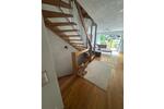Doppelhaushälfte Witten Heven - 5.5 Zimmer, 130 m&sup2;, 539.000&euro; | Angebot:26915364