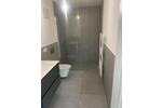 Etagenwohnung Dortmund Hörde - 2 Zimmer, 55 m&sup2;, 1.150&euro; | Angebot:26267486
