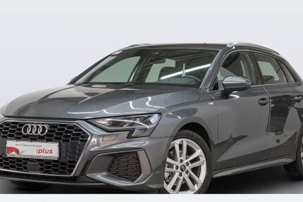 Audi A3 50.251 km 27.890 &euro; Bochum 44892