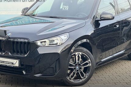 BMW X1 63.212 km 39.299 &euro; Mülheim an der Ruhr 45478