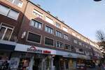 Etagenwohnung Gladbeck Mitte - 3 Zimmer, 66 m&sup2;, 560&euro; | Angebot:25747878