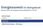 Etagenwohnung Dortmund Innenstadt West - 3 Zimmer, 60 m&sup2;, 192.500&euro; | Angebot:27151521