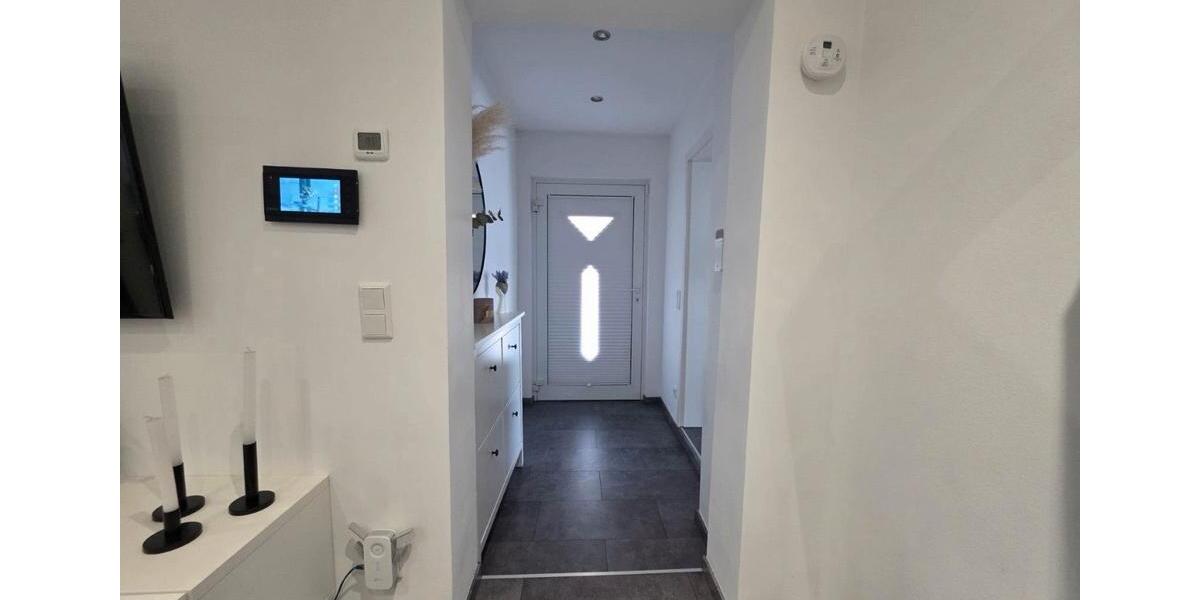 Einfamilienhaus Marl Alt-Marl - 7 Zimmer, 176 m&sup2;, 430.000&euro; | Angebot:26973250