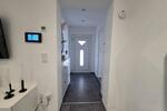 Einfamilienhaus Marl Alt-Marl - 7 Zimmer, 176 m&sup2;, 430.000&euro; | Angebot:26973250