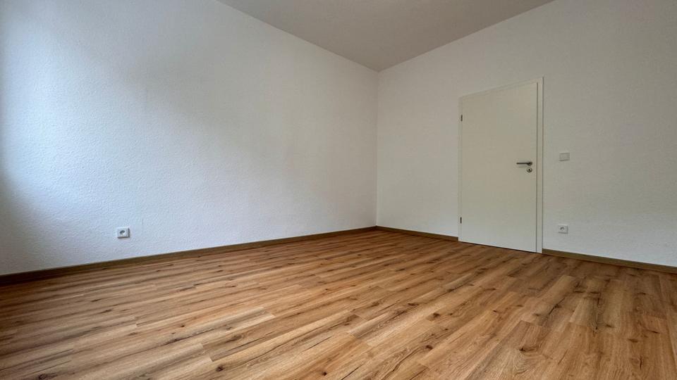 Etagenwohnung Essen Stadtbezirk IV - 3 Zimmer, 62 m&sup2;, 545&euro; | Angebot:25571580