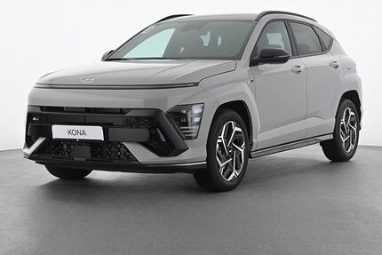 Hyundai KONA 1.999 km 29.880 &euro; Essen 45143