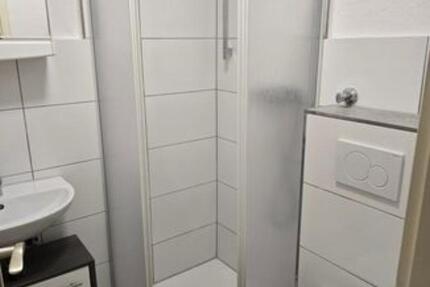 Wohnung Gelsenkirchen Buer - 2 Zimmer, 35 m&sup2;, 340&euro; | Angebot:25163168