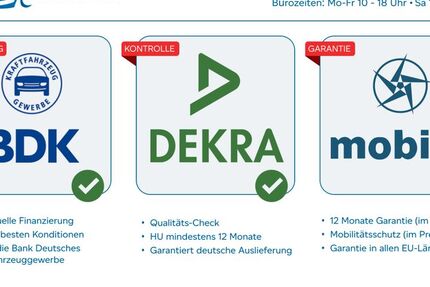 BMW Z4 68.000 km 6.900 &euro; Dorsten 46284
