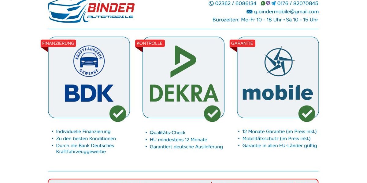 BMW Z4 68.000 km 6.900 &euro; Dorsten 46284