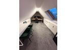 Dachgeschoßwohnung Herten - 4 Zimmer, 82 m&sup2;, 580&euro; | Angebot:26321206