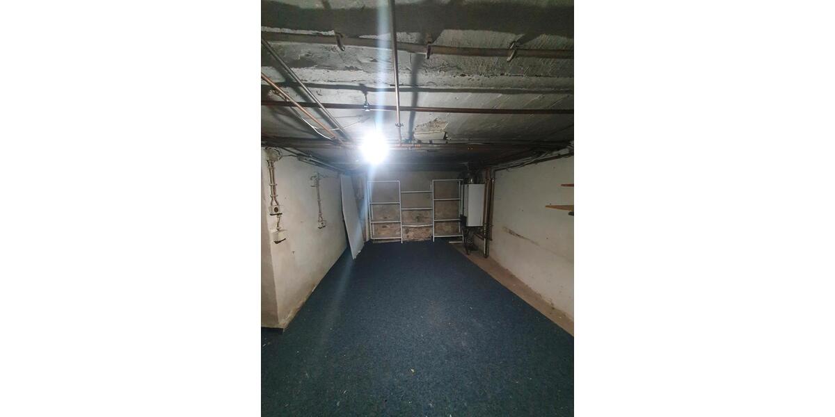 Doppelhaushälfte Gelsenkirchen Gelsenkirchen-Nord - 5 Zimmer, 85 m&sup2;, 200.000&euro; | Angebot:27137105