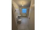 Erdgeschoßwohnung Herten - 2 Zimmer, 70 m&sup2;, 495&euro; | Angebot:26283495