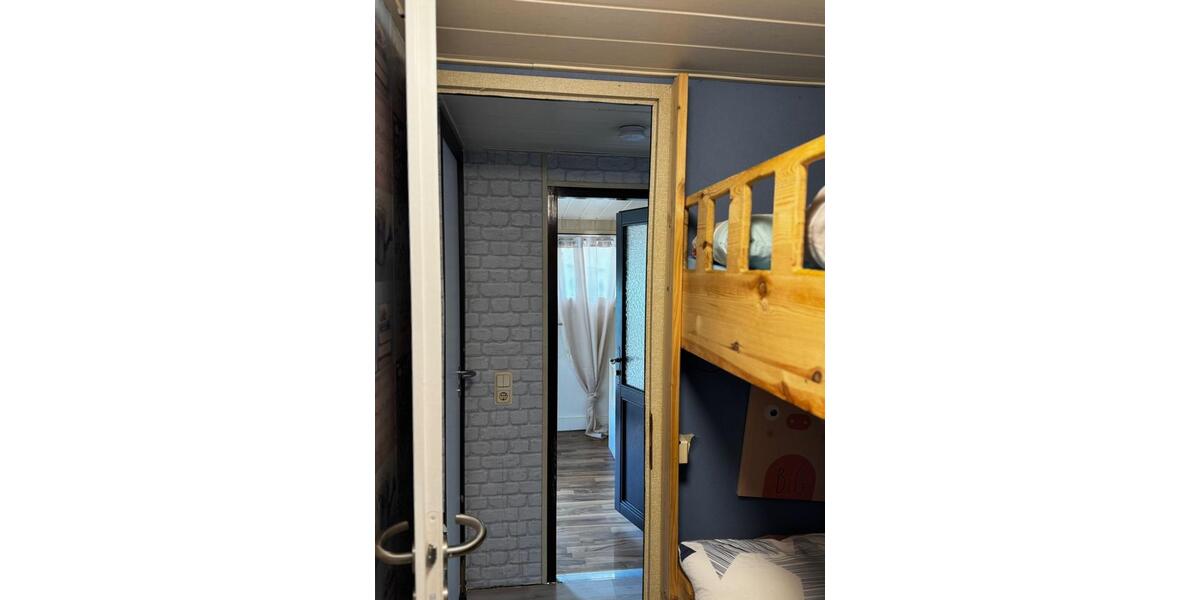 Ferienimmobilie Mülheim an der Ruhr Dümpten - 18.900&euro; | Angebot:26223075