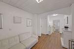 Mehrfamilienhaus, Wohnhaus Dortmund Wichlinghofen - 1 Zimmer, 351 m&sup2;, 890.000&euro; | Angebot:25685361