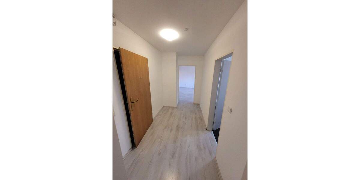 Etagenwohnung Bochum Hofstede - 3 Zimmer, 88 m&sup2;, 765&euro; | Angebot:24843790