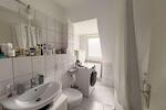 Etagenwohnung Essen Frillendorf - 3 Zimmer, 68 m&sup2;, 800&euro; | Angebot:25645723