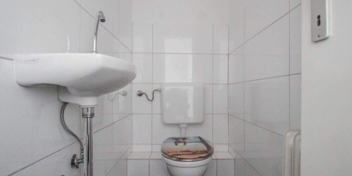 Zimmer Bochum Dahlhausen - 3 Zimmer, 70 m&sup2;, 600&euro; | Angebot:25834798