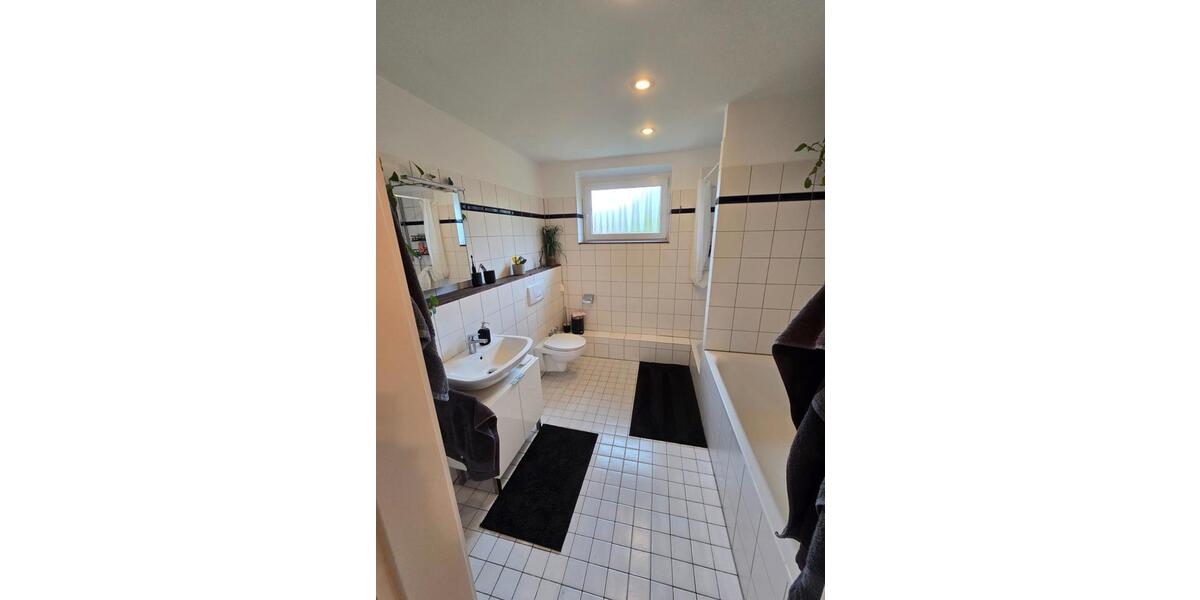 Etagenwohnung Dortmund Gartenstadt - 3 Zimmer, 79 m&sup2;, 810&euro; | Angebot:26403758