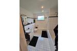 Etagenwohnung Dortmund Gartenstadt - 3 Zimmer, 79 m&sup2;, 810&euro; | Angebot:26403758
