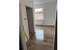 Etagenwohnung Dortmund Hörde - 3 Zimmer, 70 m&sup2;, 650&euro; | Angebot:25876007