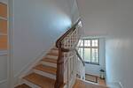 Einfamilienhaus Bochum Dahlhausen - 1 Zimmer, 340 m&sup2;, 825.000&euro; | Angebot:26607082