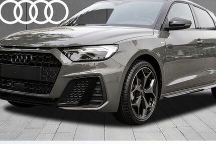 Audi A1 12.990 km 29.940 &euro; Recklinghausen 45657