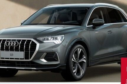 Audi Q3 14.930 km 42.840 &euro; Lünen 44534