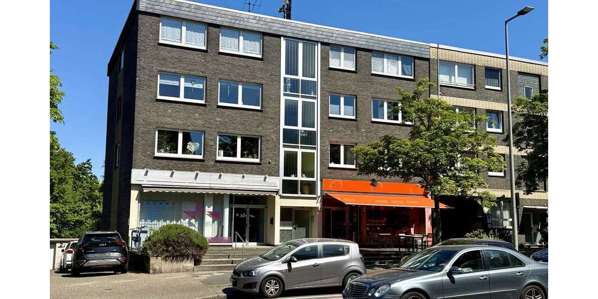 Einfamilienhaus Oberhausen Alsfeld - 21 Zimmer, 513 m&sup2;, 1.390.000&euro; | Angebot:27709647