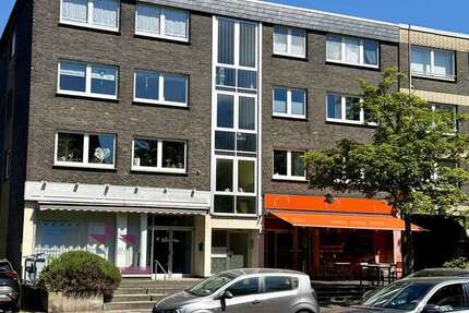 Haus Oberhausen Alsfeld - 21 Zimmer, 513 m&sup2;, 1.390.000&euro; | Angebot:27709647