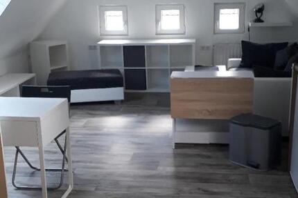 Wohnung Dortmund Mengede - 1 Zimmer, 45 m&sup2;, 485&euro; | Angebot:25380031