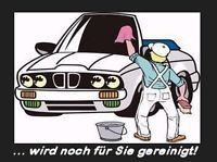 VW Caddy Maxi 280.000 km 6.999 € Mülheim-Speldorf 45478