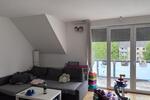 Dachgeschoßwohnung Gelsenkirchen Gelsenkirchen-Mitte - 3.5 Zimmer, 72 m&sup2;, 638&euro; | Angebot:26583577