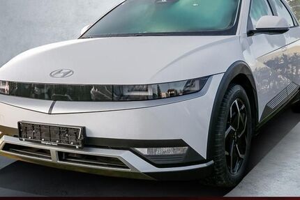 Hyundai IONIQ 5 72.397 km 23.990 &euro; Dortmund 44289