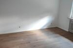 Etagenwohnung Lünen - 2 Zimmer, 60 m&sup2;, 600&euro; | Angebot:26356817