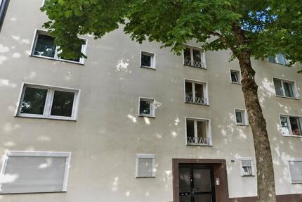 Haus Bochum Bochum-Mitte - 15 Zimmer, 465 m&sup2;, 625.000&euro; | Angebot:27016276