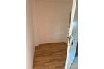 Dachgeschoßwohnung Essen Stadtbezirk V - 2 Zimmer, 70 m&sup2;, 750&euro; | Angebot:26301677