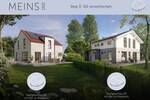 Einfamilienhaus Olfen - 6 Zimmer, 140 m&sup2;, 618.400&euro; | Angebot:26376948
