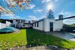 Mehrfamilienhaus, Wohnhaus Bottrop Eigen - 2 Zimmer, 730 m&sup2;, 799.000&euro; | Angebot:26015872