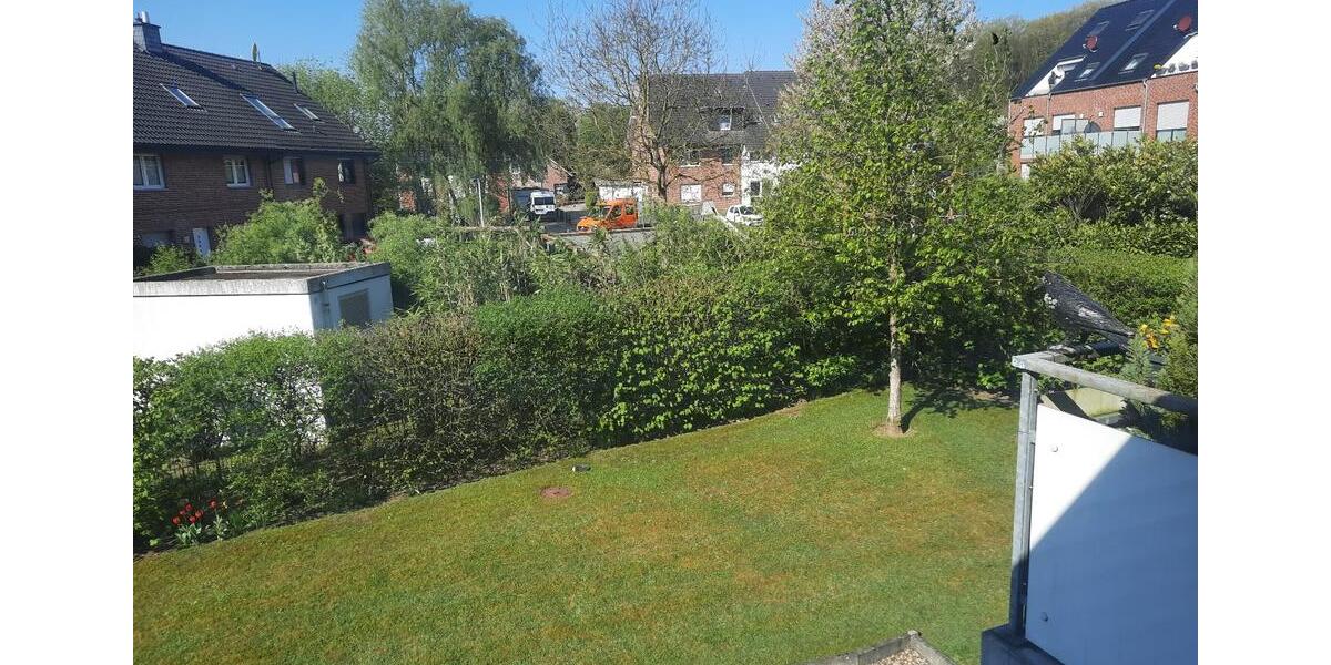 Etagenwohnung Haltern am See - 2 Zimmer, 65 m&sup2;, 209.000&euro; | Angebot:26266039