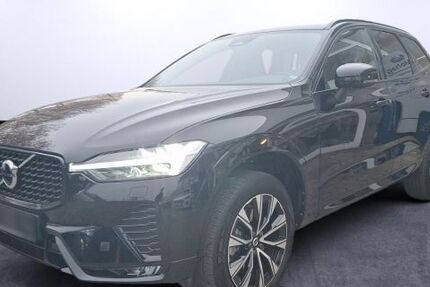 Volvo XC60 55.452 km 38.490 &euro; Gelsenkirchen 45891