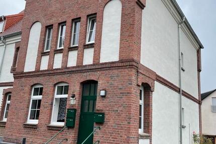 Wohnung Dortmund Eving - 2 Zimmer, 43 m&sup2;, 389&euro; | Angebot:26275190