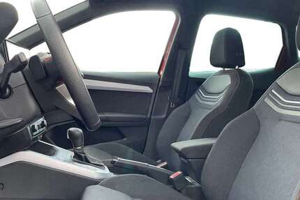 Seat Arona 33.132 km 20.990 € Haltern am See 45721