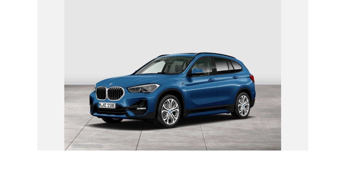 BMW X1 40.020 km 28.790 &euro; Sprockhövel 45549