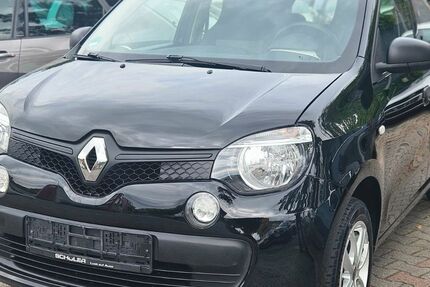 Renault Twingo 122.000 km 4.499 &euro; Essen 45356