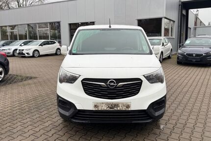 Opel Combo 177.473 km 8.990 &euro; Lüdinghausen 59348