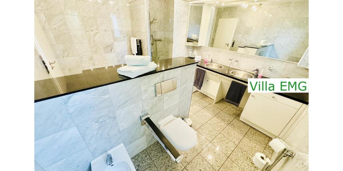 Ferienimmobilie Gelsenkirchen Resse - 699&euro; | Angebot:21382493