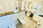 Ferienimmobilie Gelsenkirchen Resse - 699&euro; | Angebot:21382493