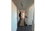 Dachgeschoßwohnung Castrop-Rauxel Deinighausen - 2 Zimmer, 56 m&sup2;, 686&euro; | Angebot:27594137